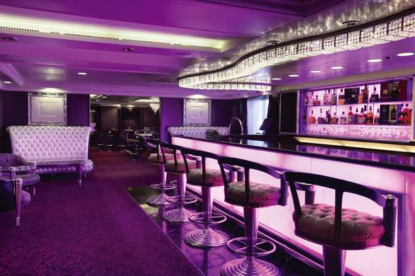 Oceania Cruises Casino 4.jpg